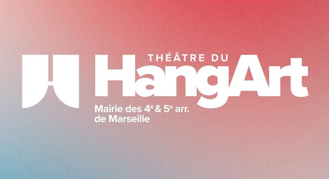 Projection et d�bat autour du film 