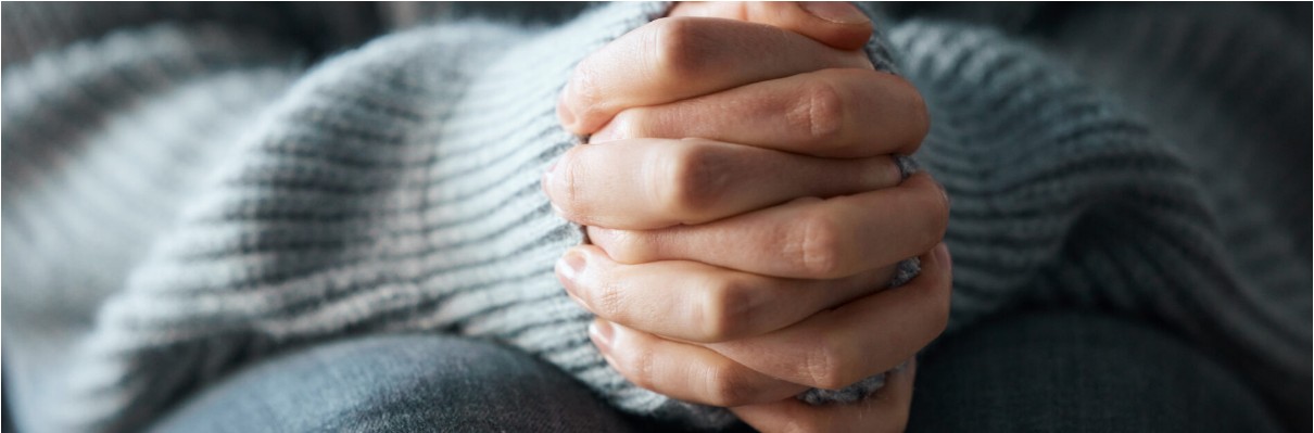 Les chocs post traumatiques chez les victimes d�attentats