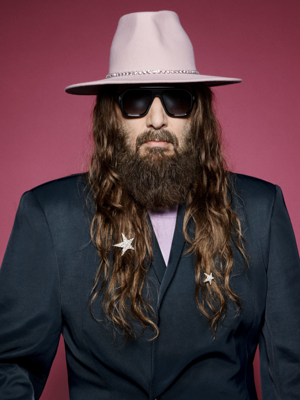 S�bastien Tellier - Iliona