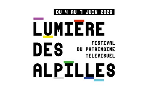 Lumi�re des Alpilles