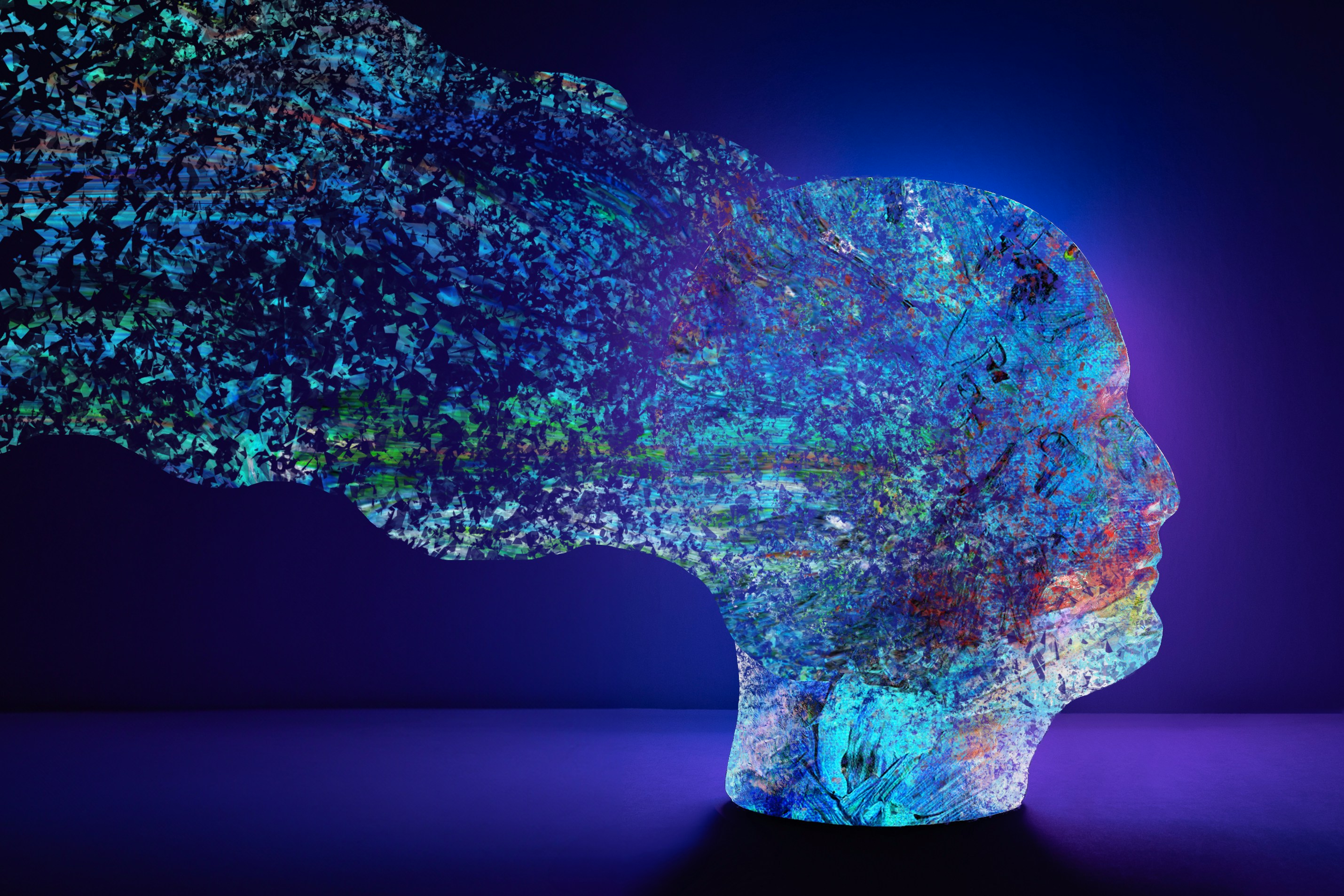 Conf�rence sur la sobri�t� �lectromagn�tique