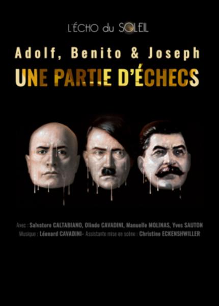 Spectacle 