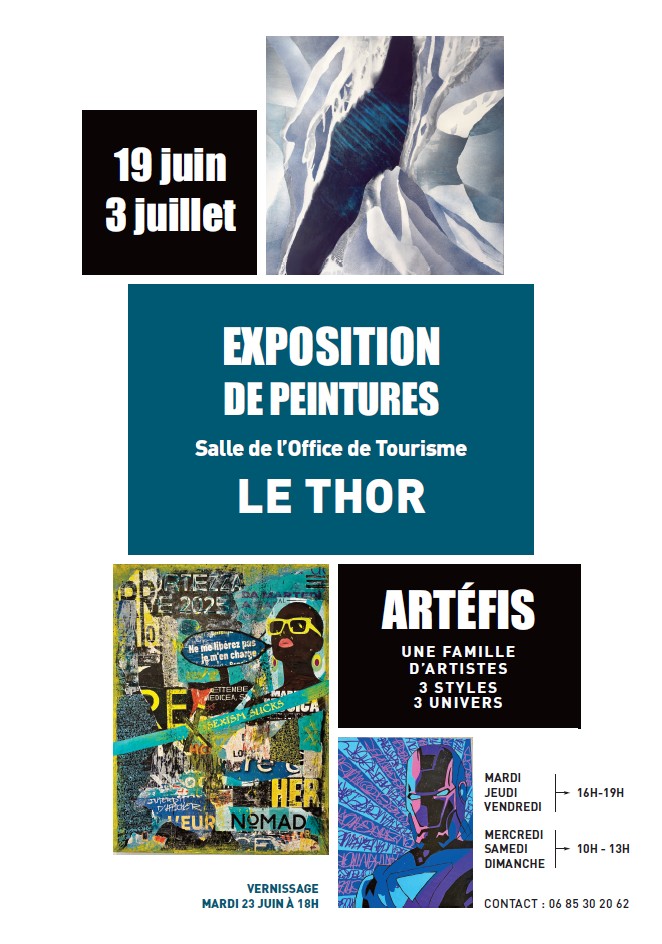 ART�FIS