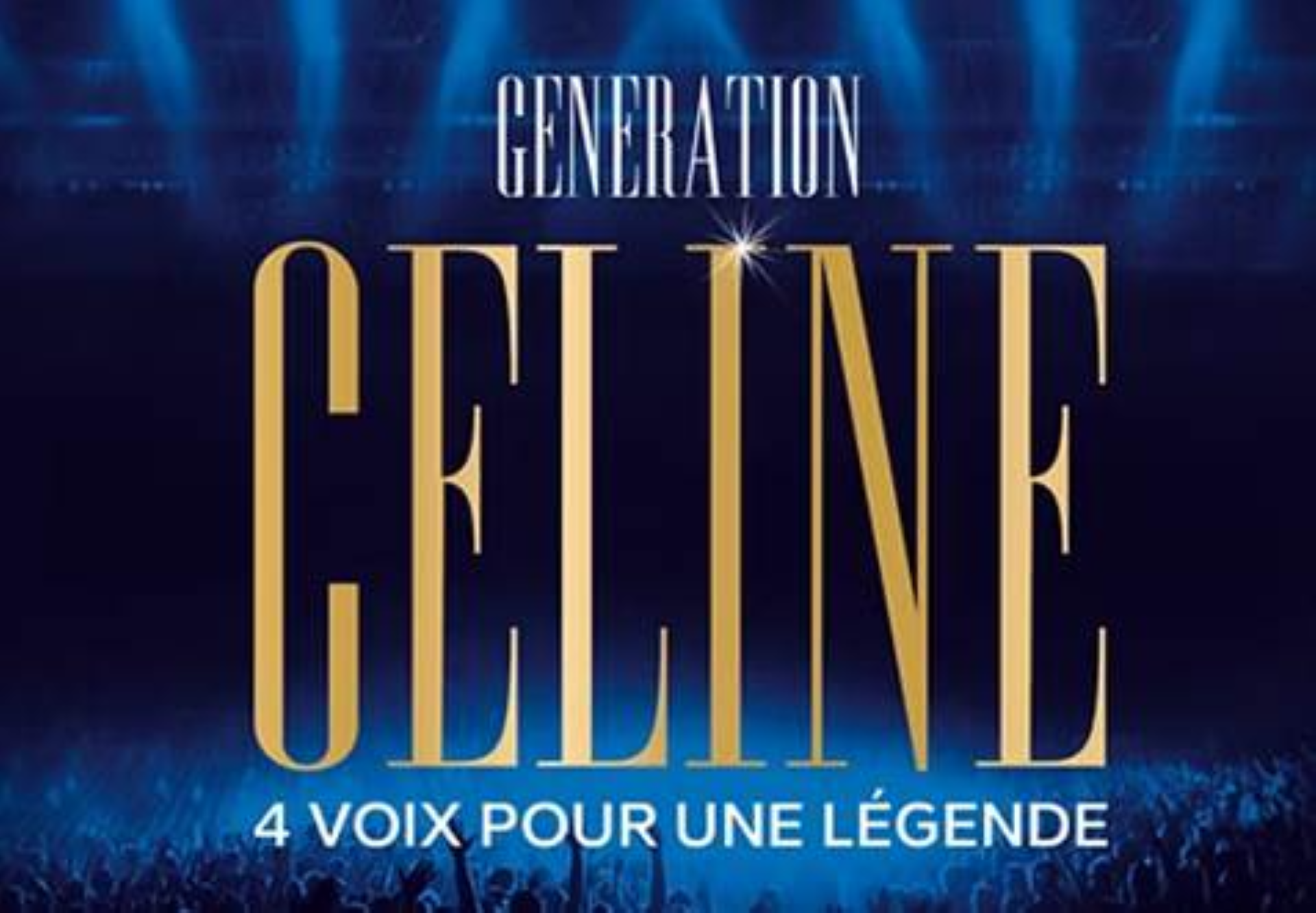 Inscriptions seniors en actions : G�n�ration C�line