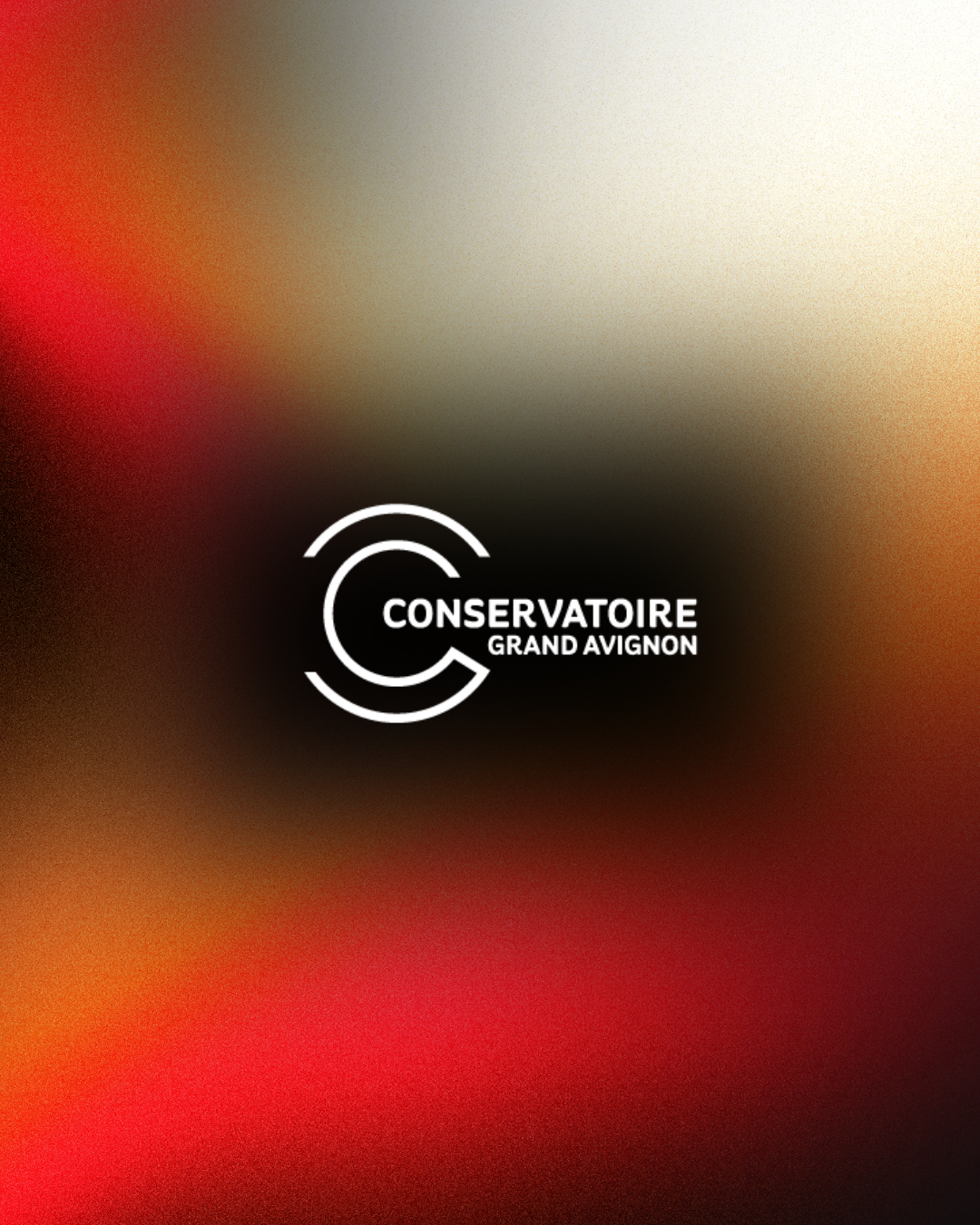 Concert de la classe de Musique Assist�e par Ordinateur