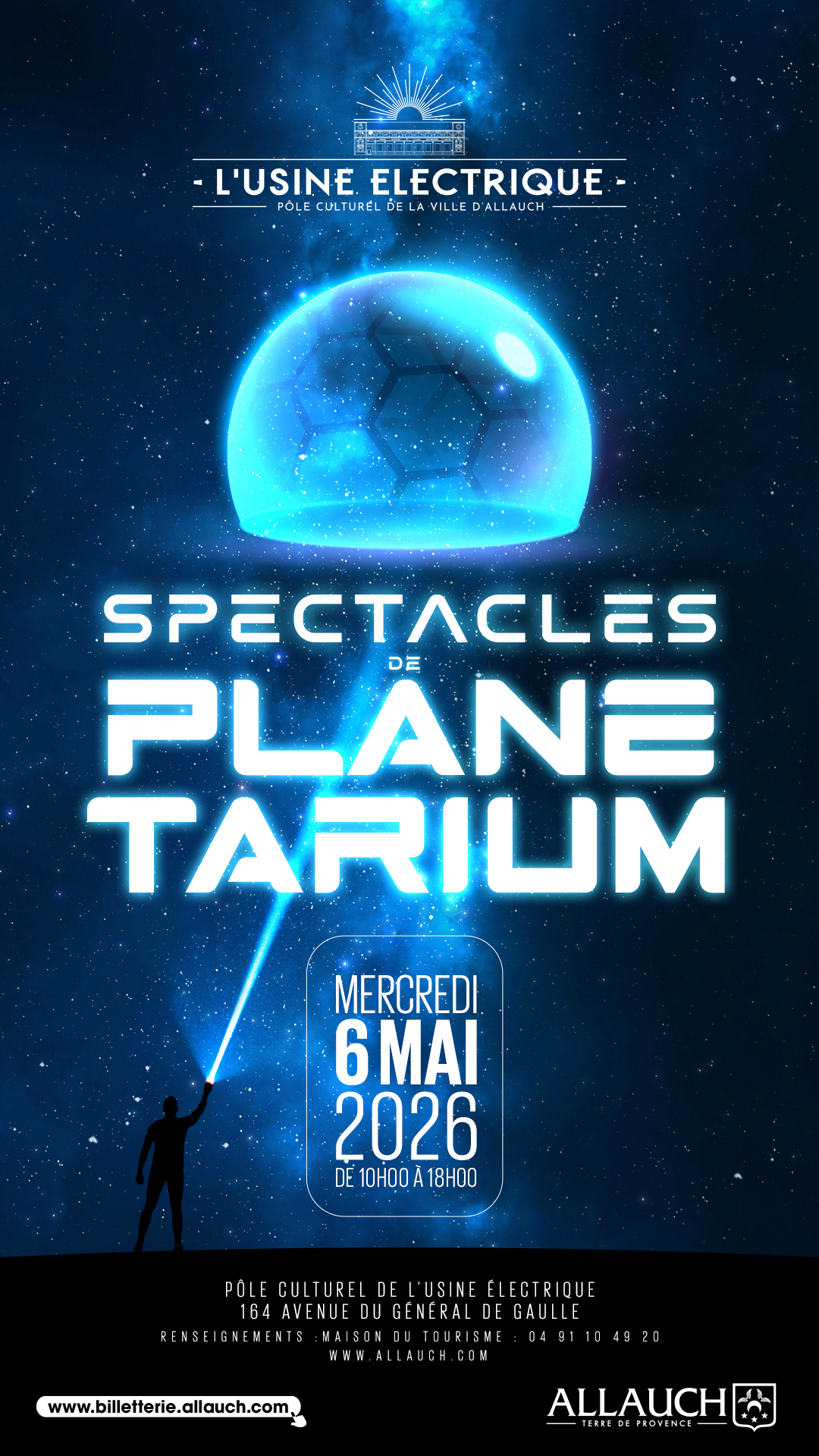 Polaris, le sous-marin spatial et le myst�re de la nuit polaire - Bient�t en vente