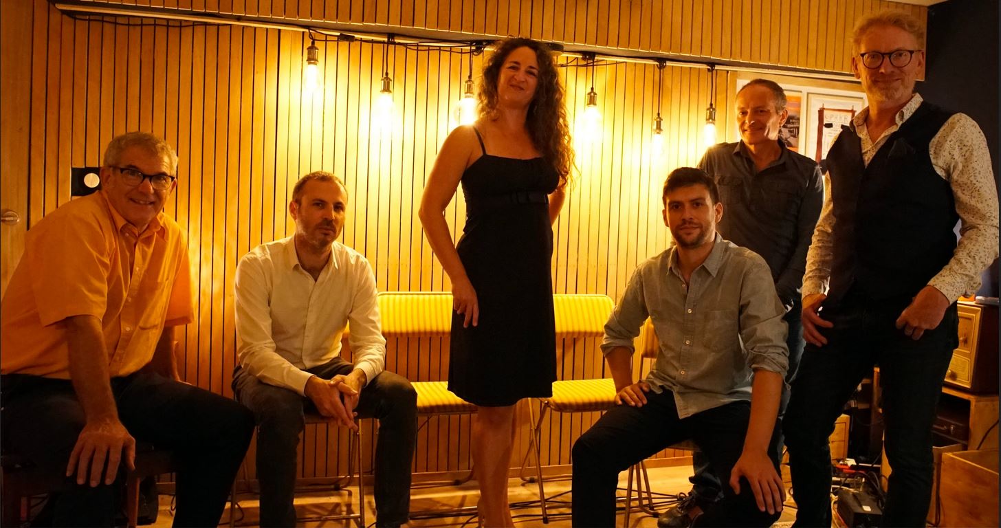 Gr�oux Jazz Festival 2026 