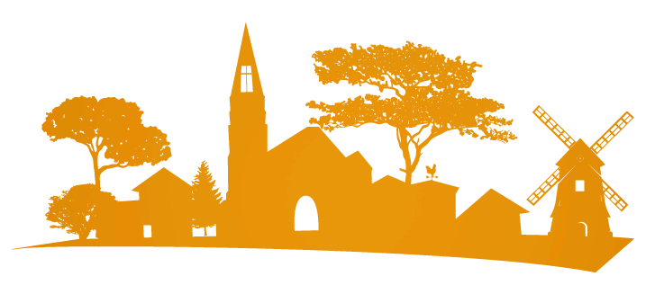 Journ�e du patrimoine de pays.