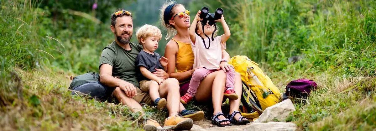 Balades Nature Printemps 2026 - Sur les cr�tes de l'Etoile, paysages de Provence