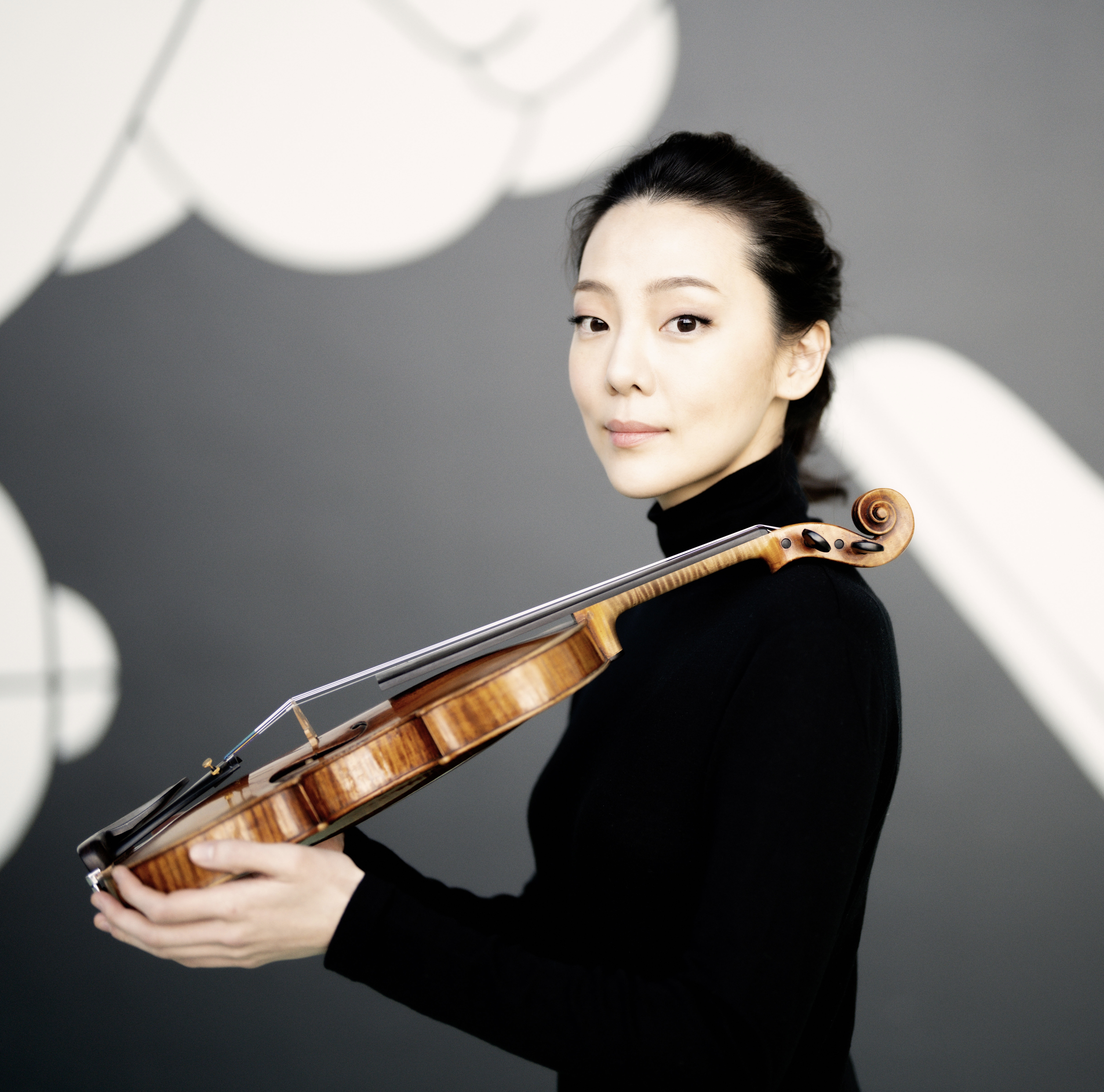 Cycle Beethoven Dialogue - Triple Concerto