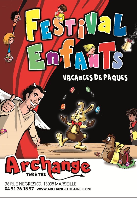 Le voyage en musique de M. Zic