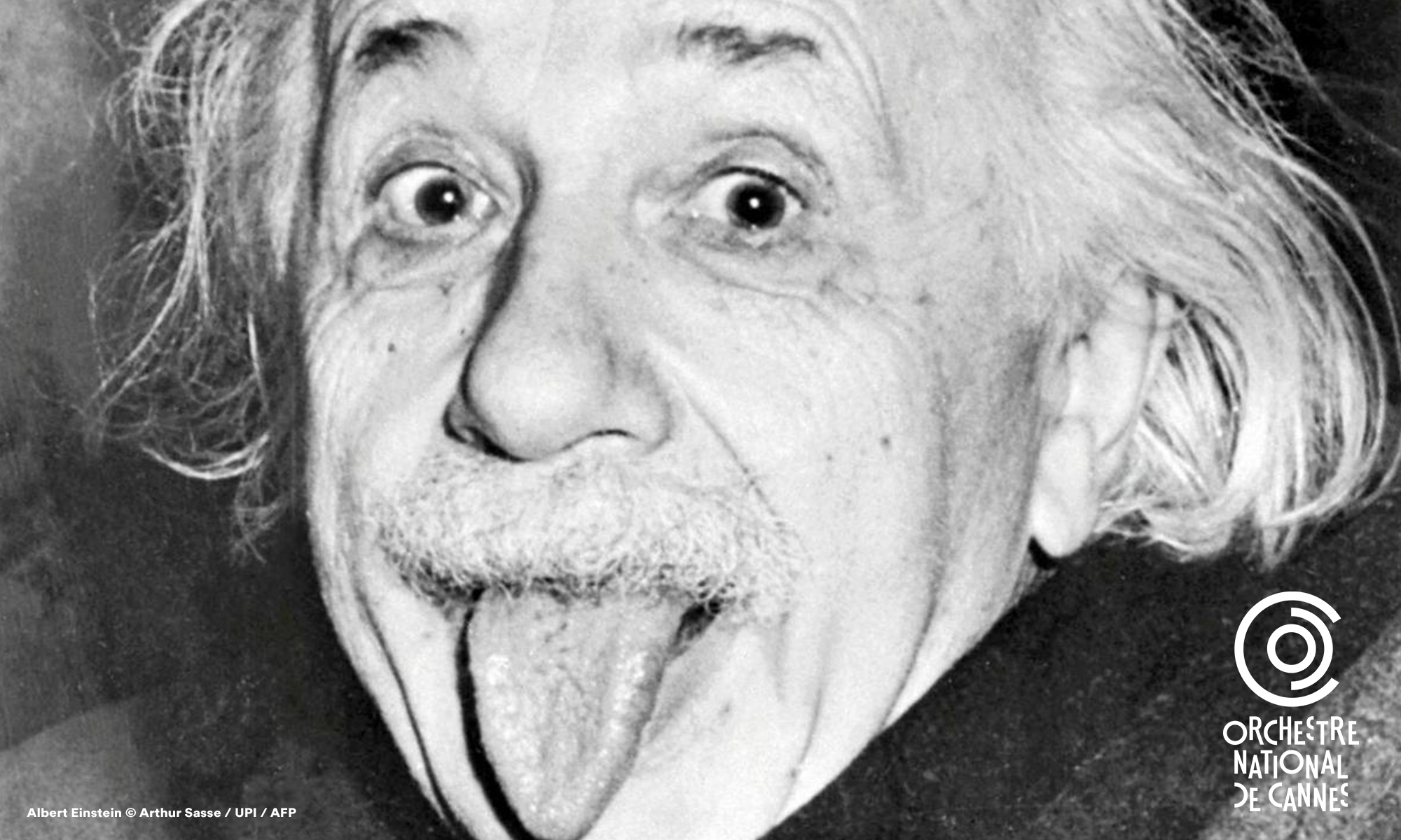 Arlucs Symphonique - E=mc2 Remix