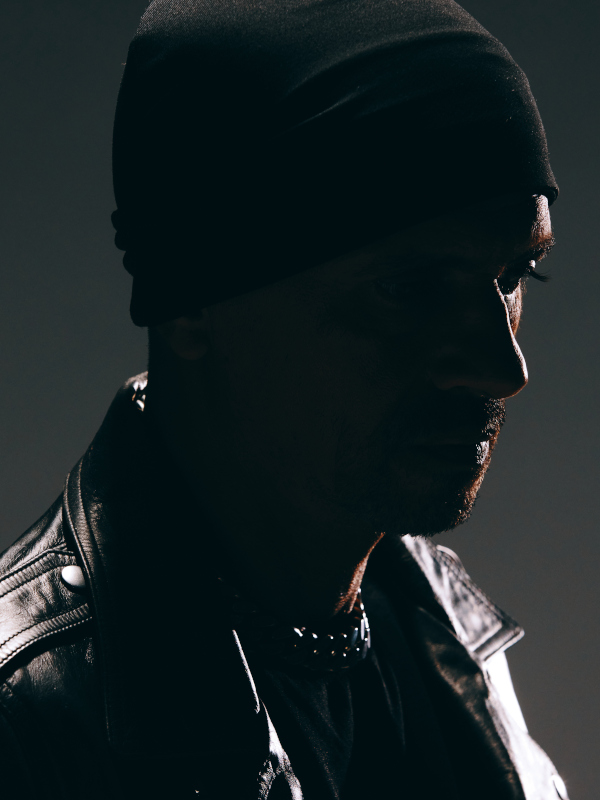 Carte blanche � Le Rat Luciano et invit�s