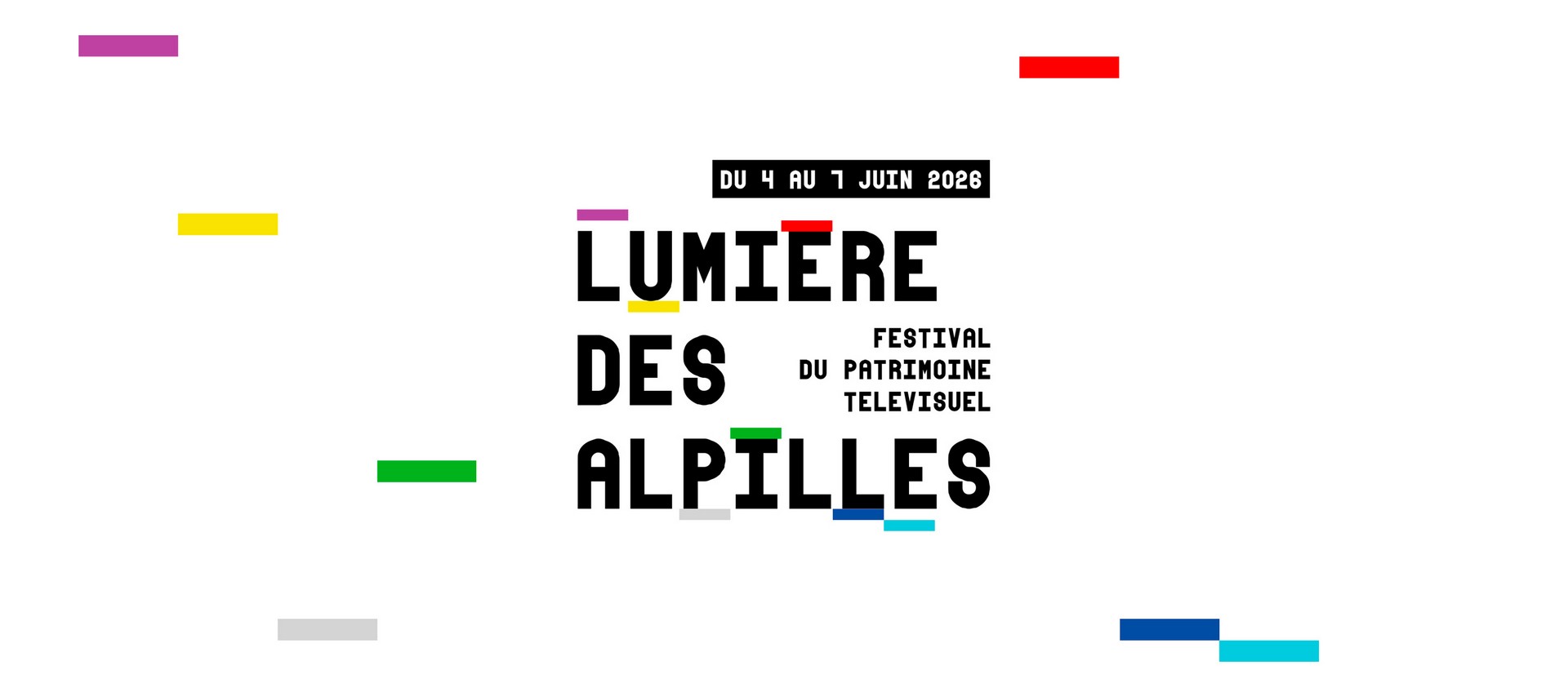 Festival Lumi�re des Alpilles