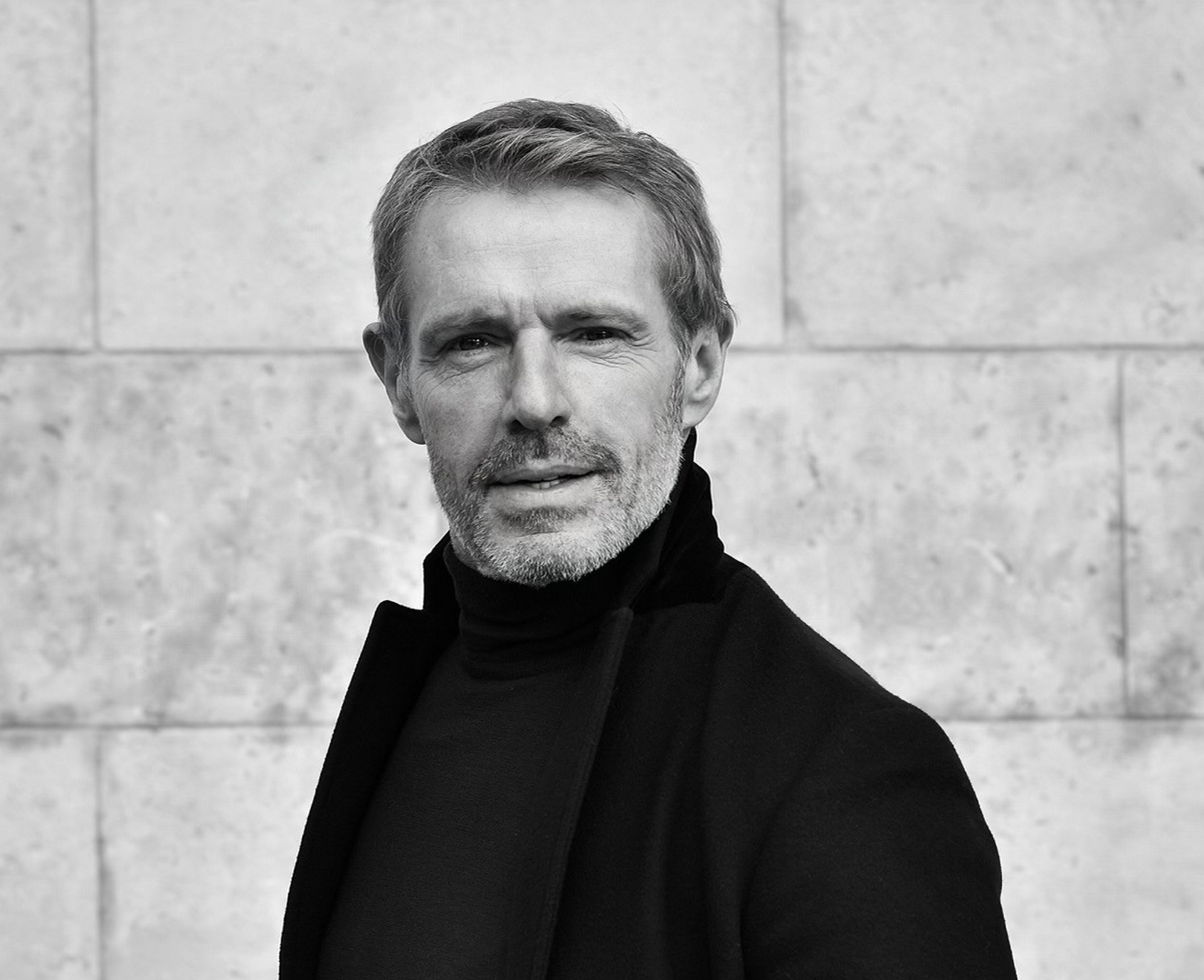 Les Nuits Classiques de Ramatuelle - Lambert Wilson, Pierre G�nisson et Bruno Fontaine