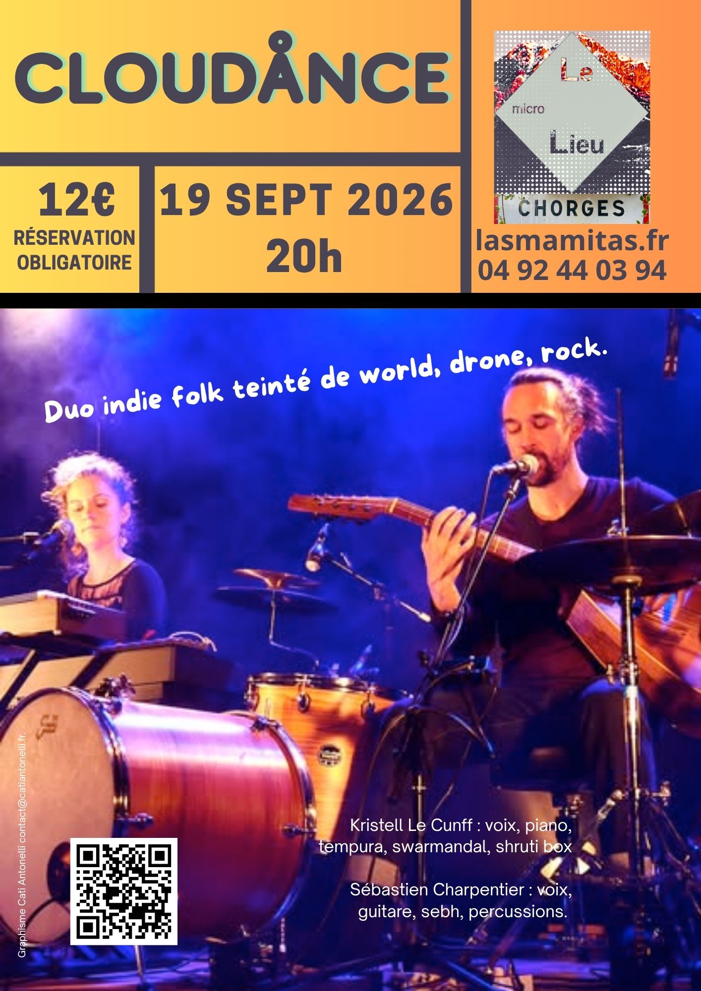 Concert 