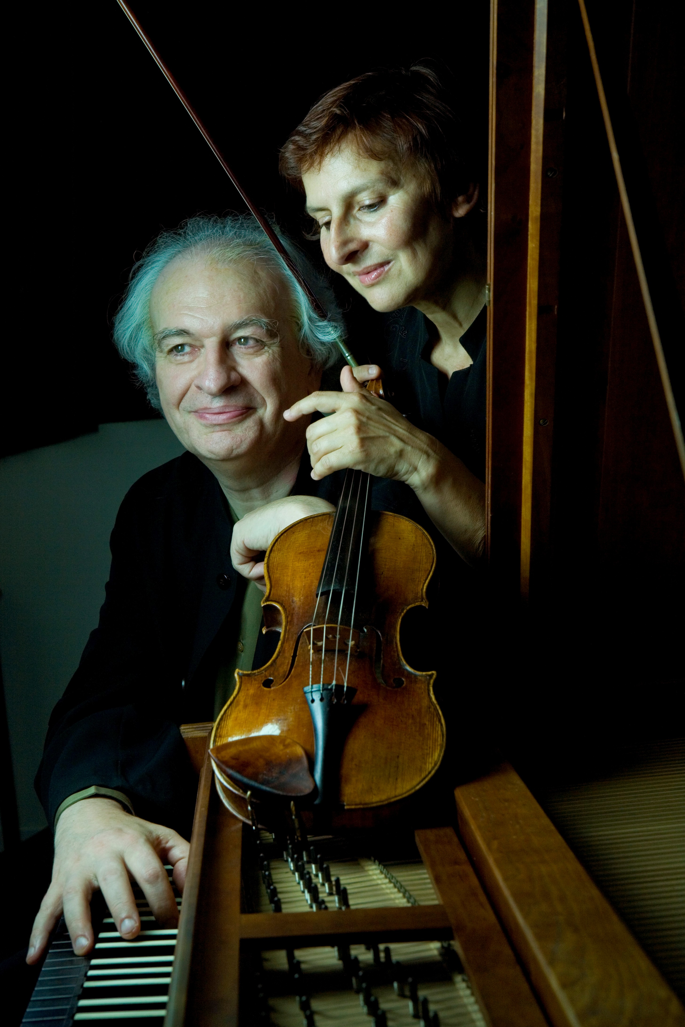 Mozart � Vienne II