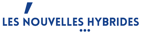 Les Nouvelles Hybrides : au Centre Social de l'Aiguier � la Tour d'Aigues
