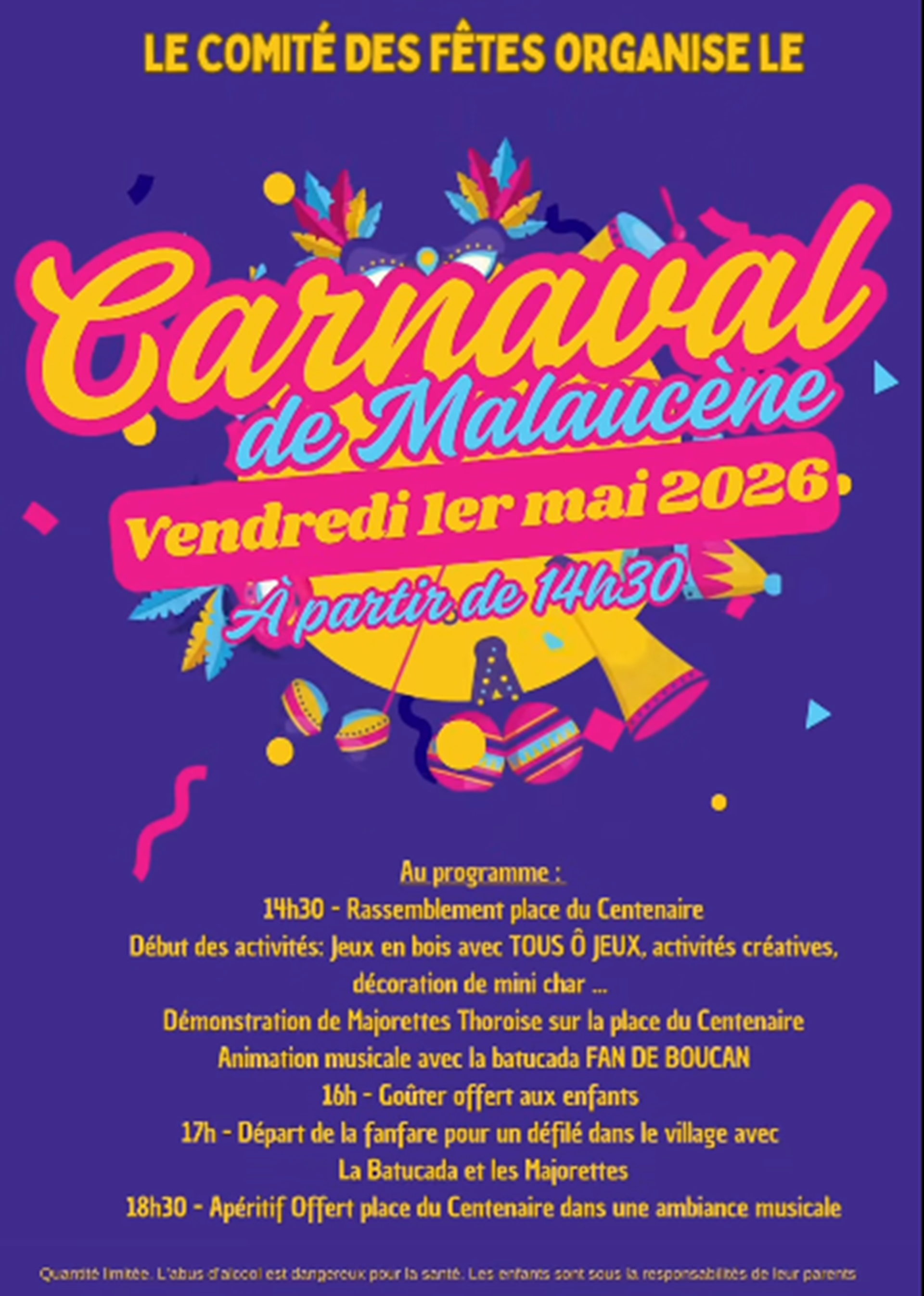 Carnaval
