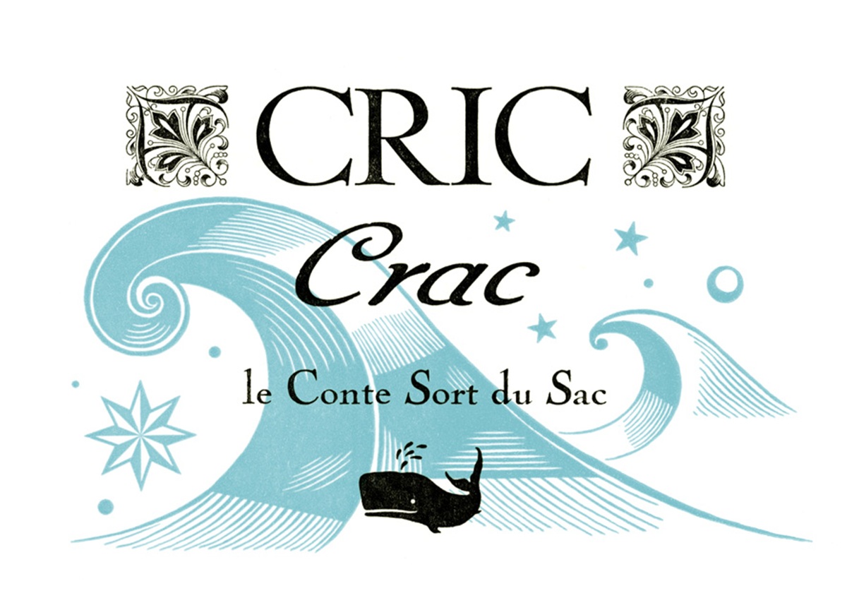 Contes � croquer