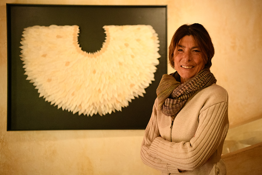 Exposition 