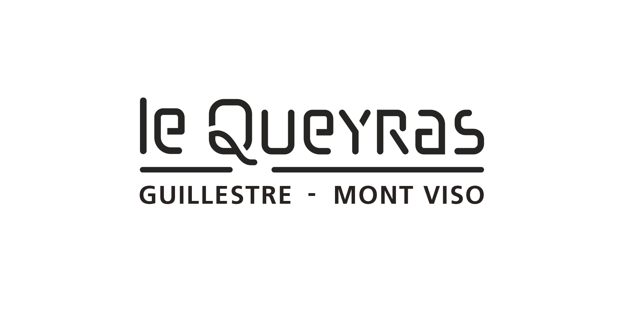 La renaissance de Fort Queyras