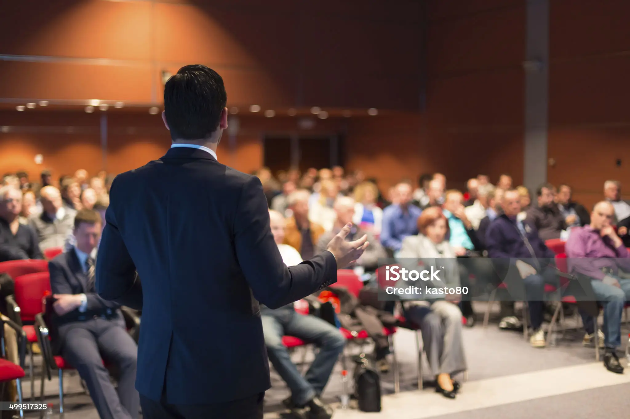 Conf�rence - � Un peintre paysagiste d�exception, le ni�ois Alexis Mossa �