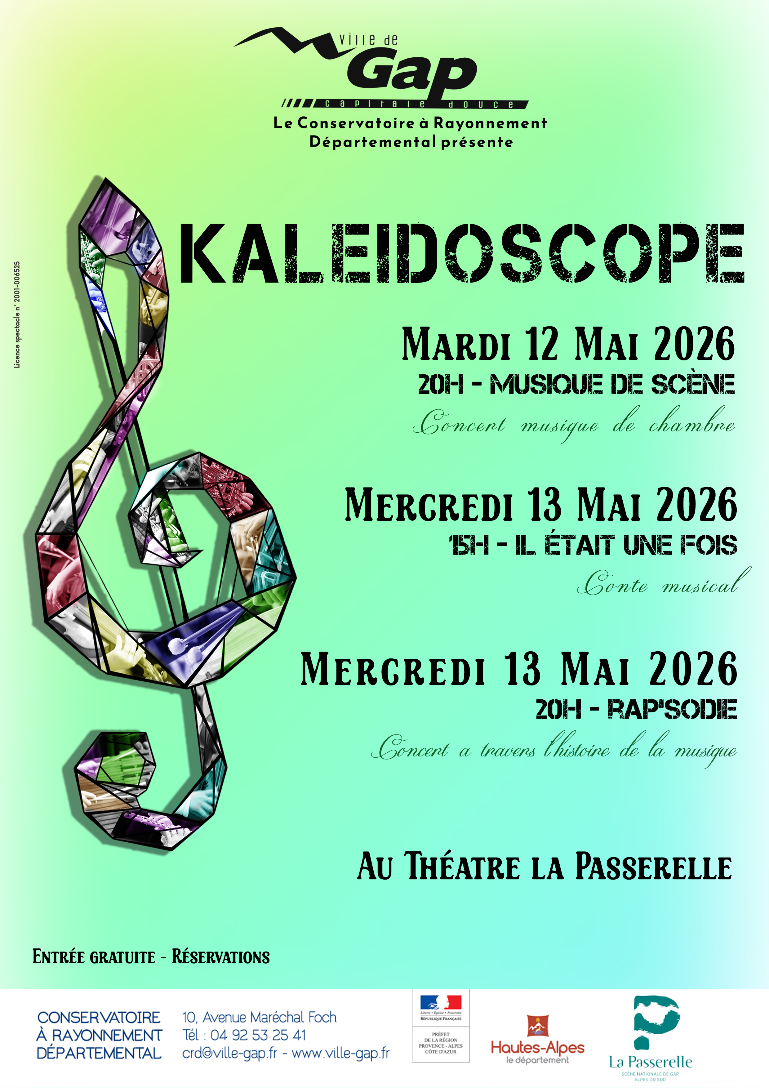 Concert 