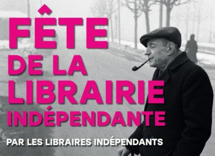 Sant Jordi chez De natura rerum