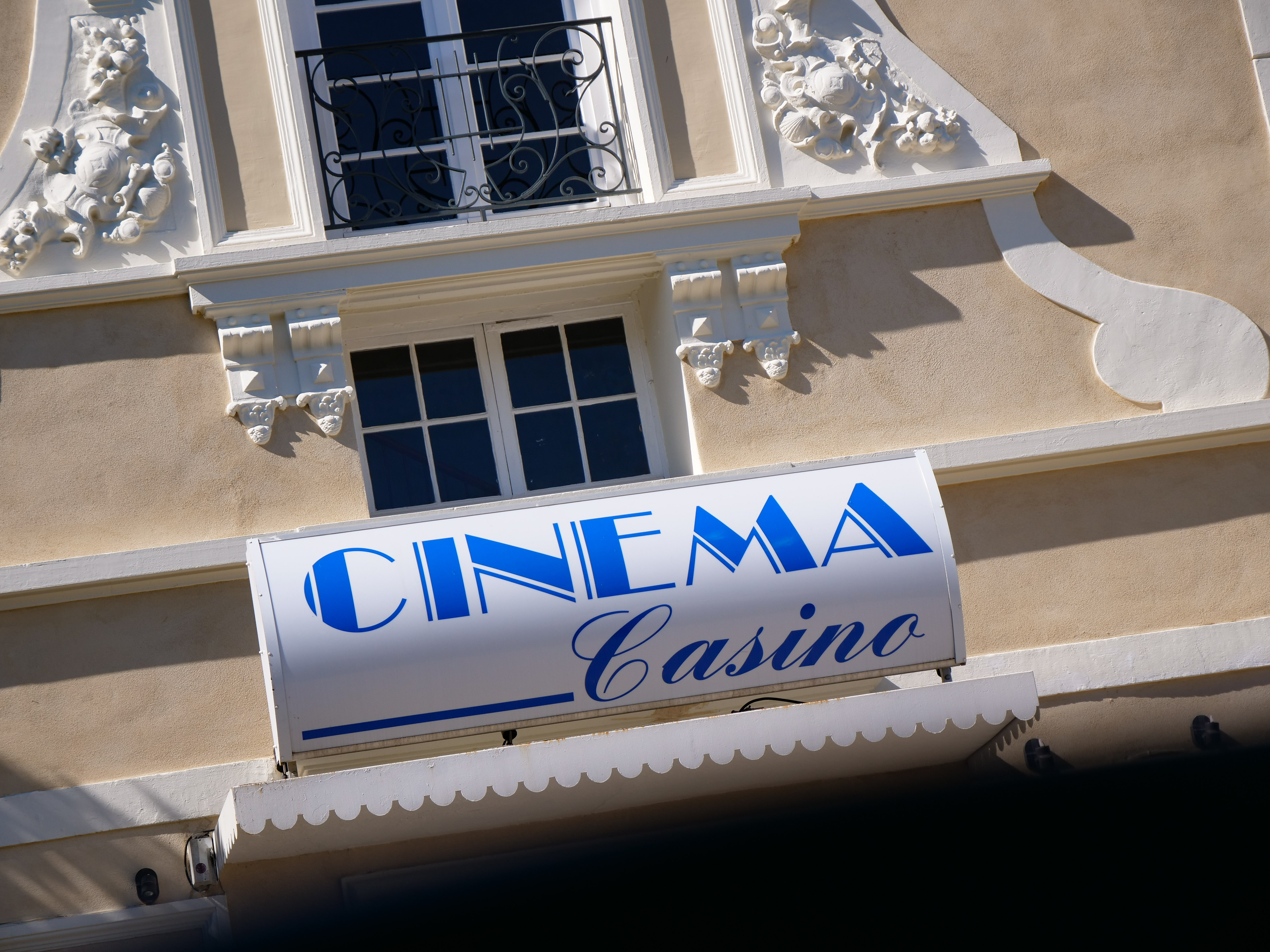 Cycle du cin�ma allemand