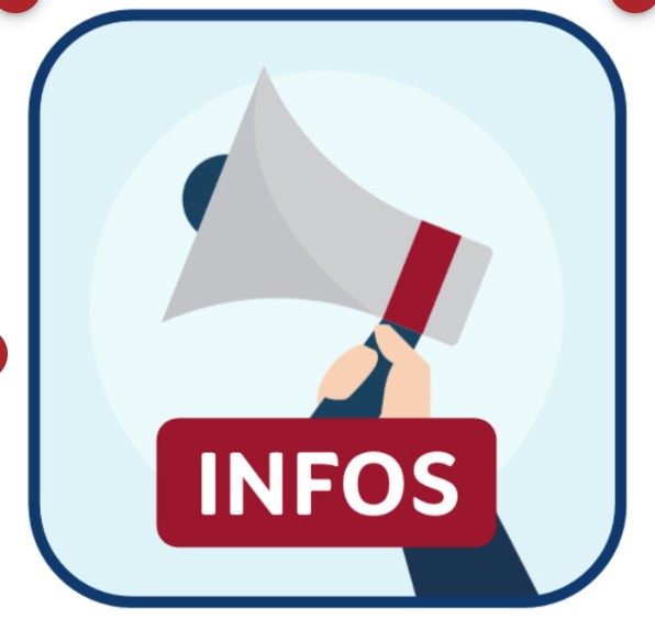 Foire aux livres