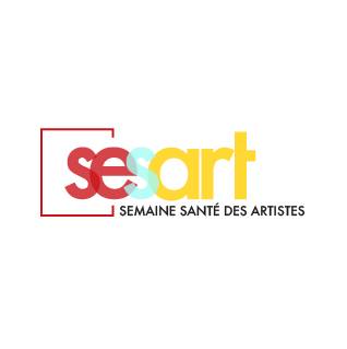 Semaine de sant� des artistes - Les chemins de la lenteur