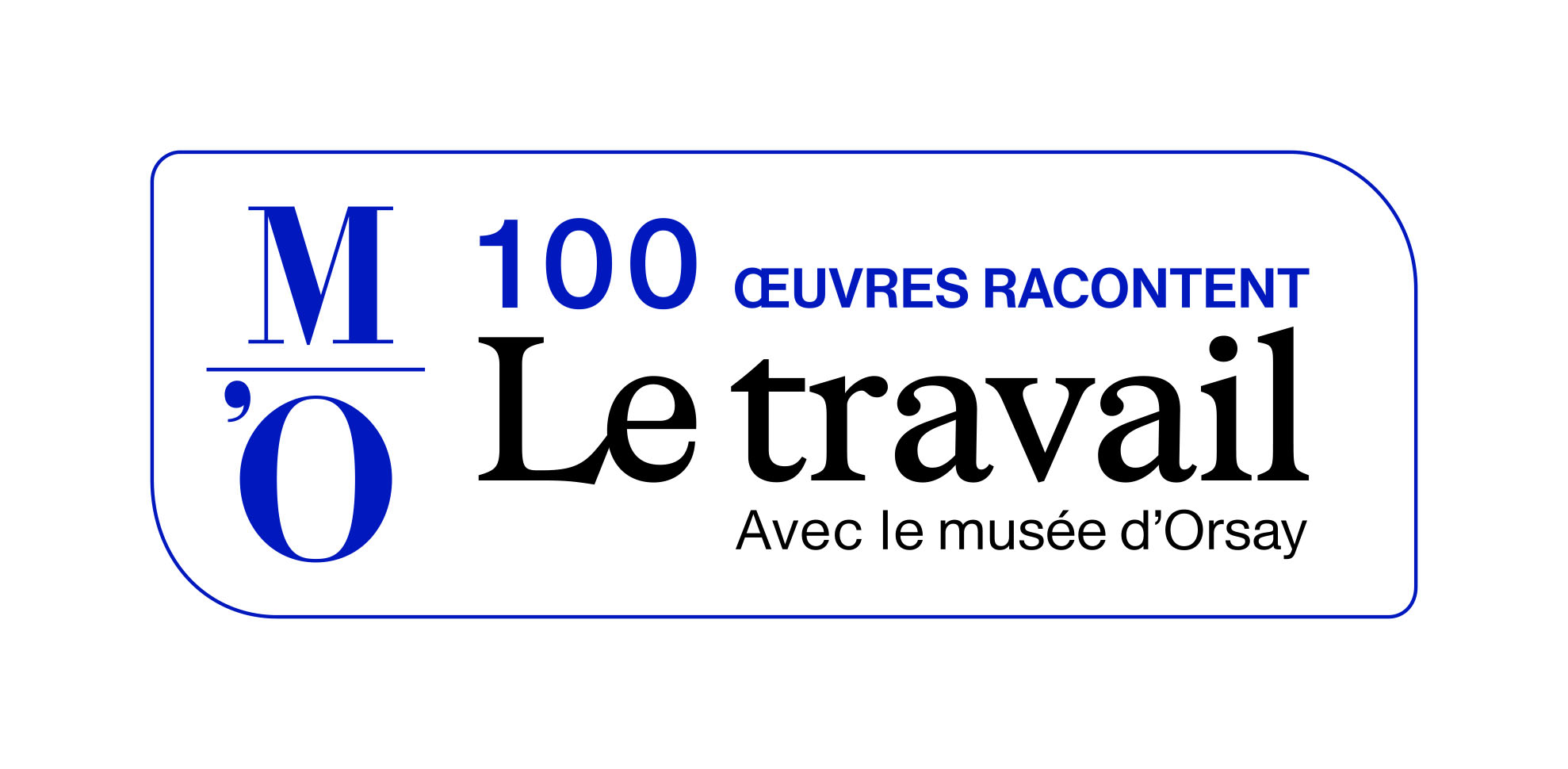 Visite guid�e flash - Exposition temporaire 