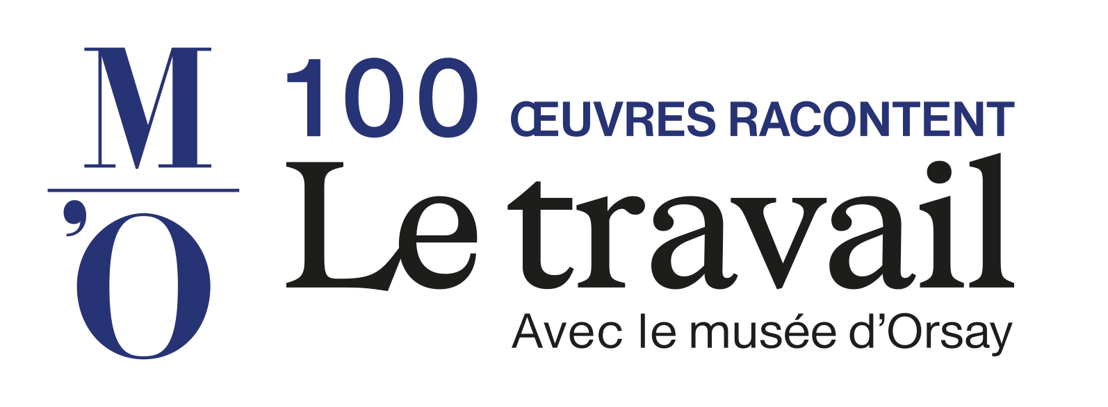 Visite guid�e flash - Exposition temporaire 