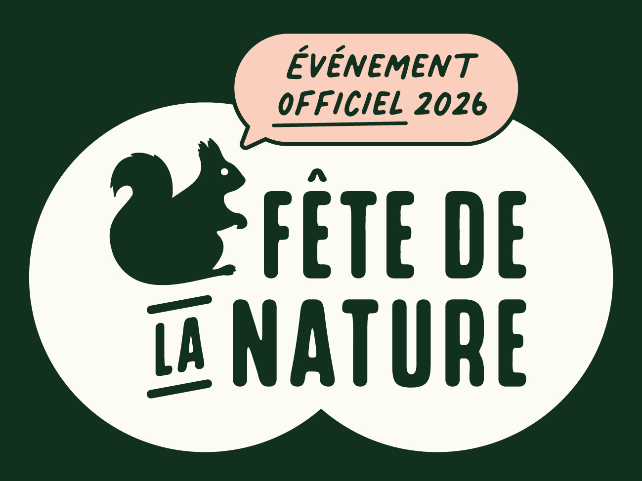 Rando immersive avec l'ONF dans la for�t d'exception du Bois du Chapitre / Cirque de Chaudun