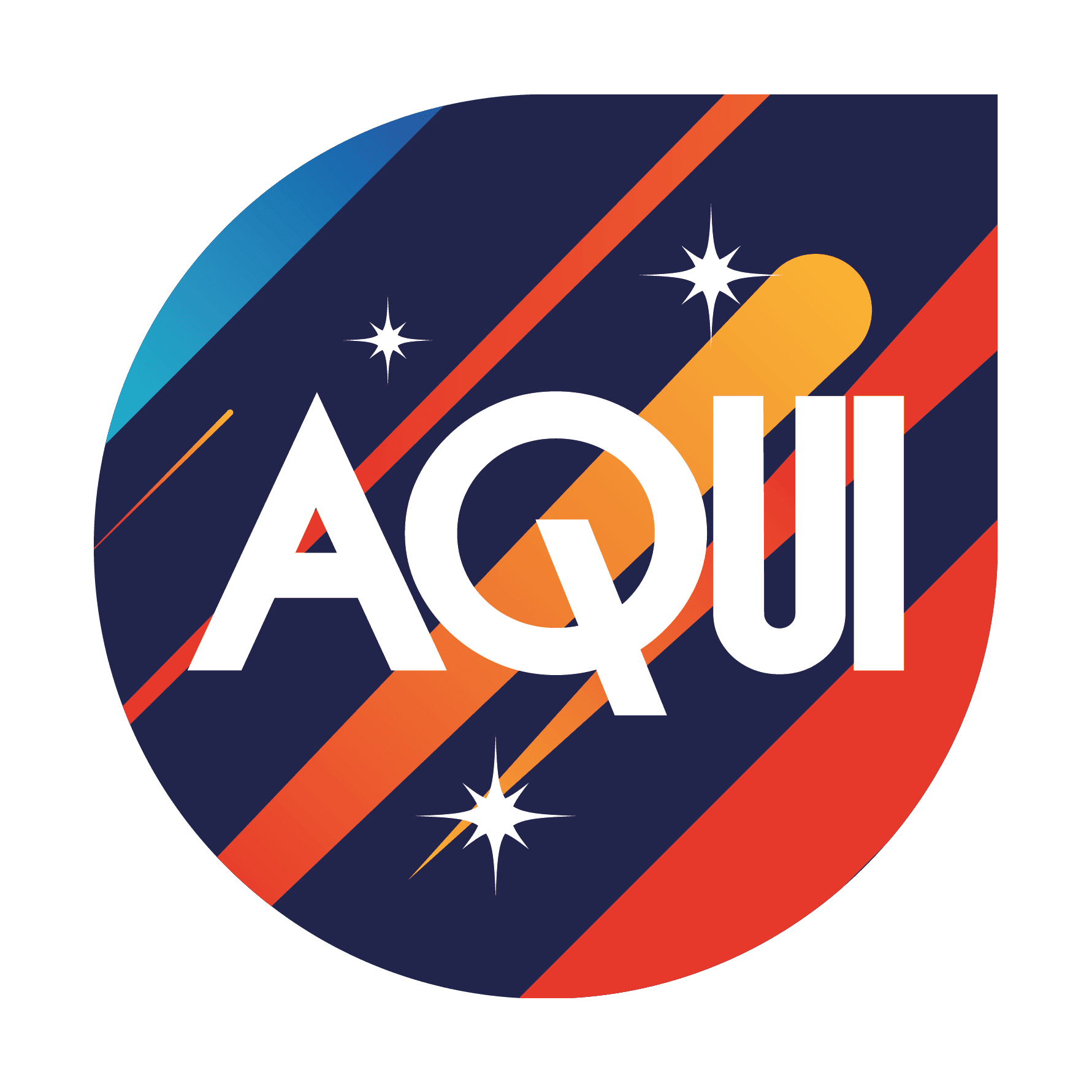 Festival AQUI