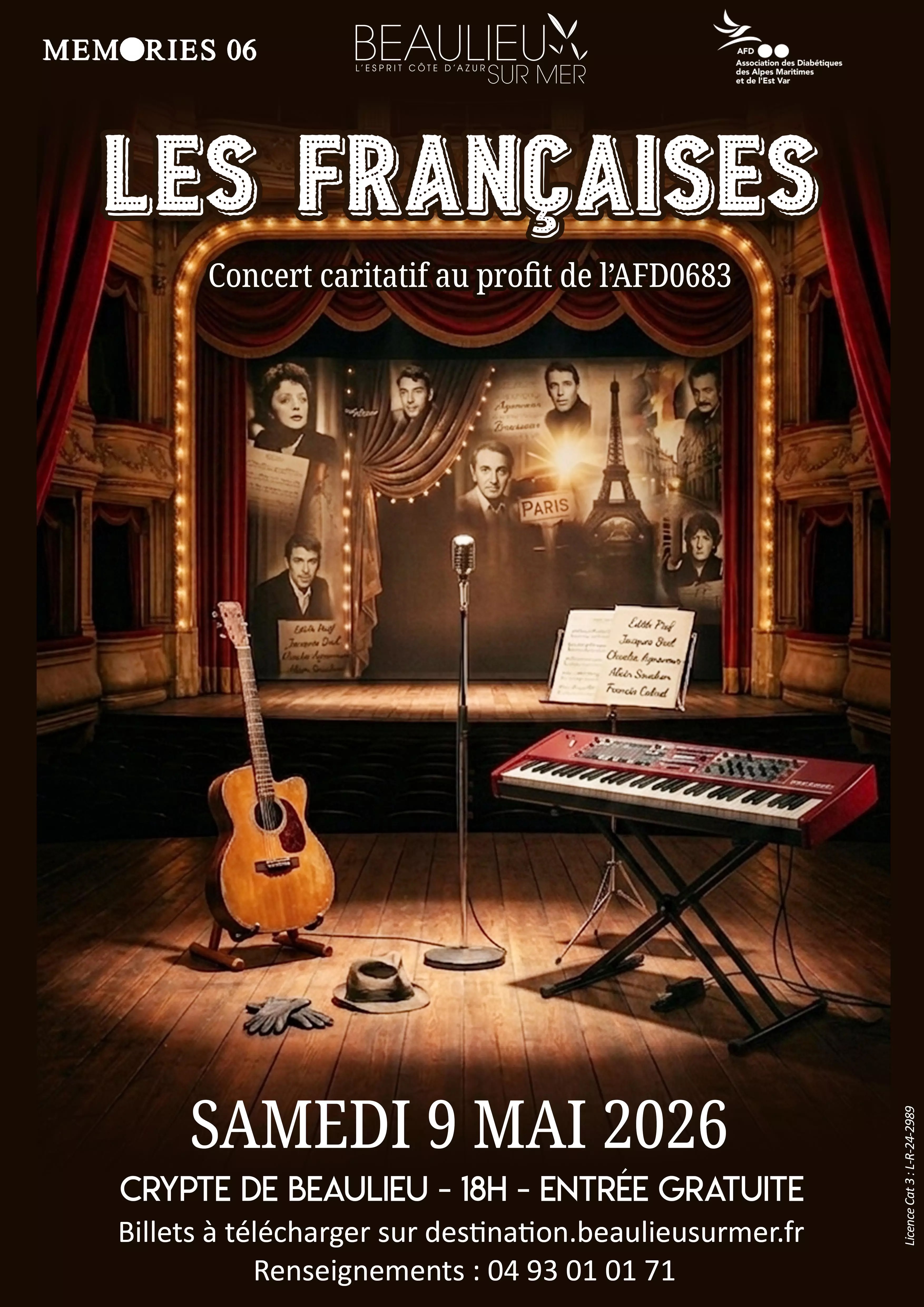 Concert 
