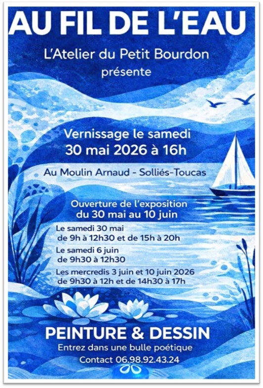 Exposition 