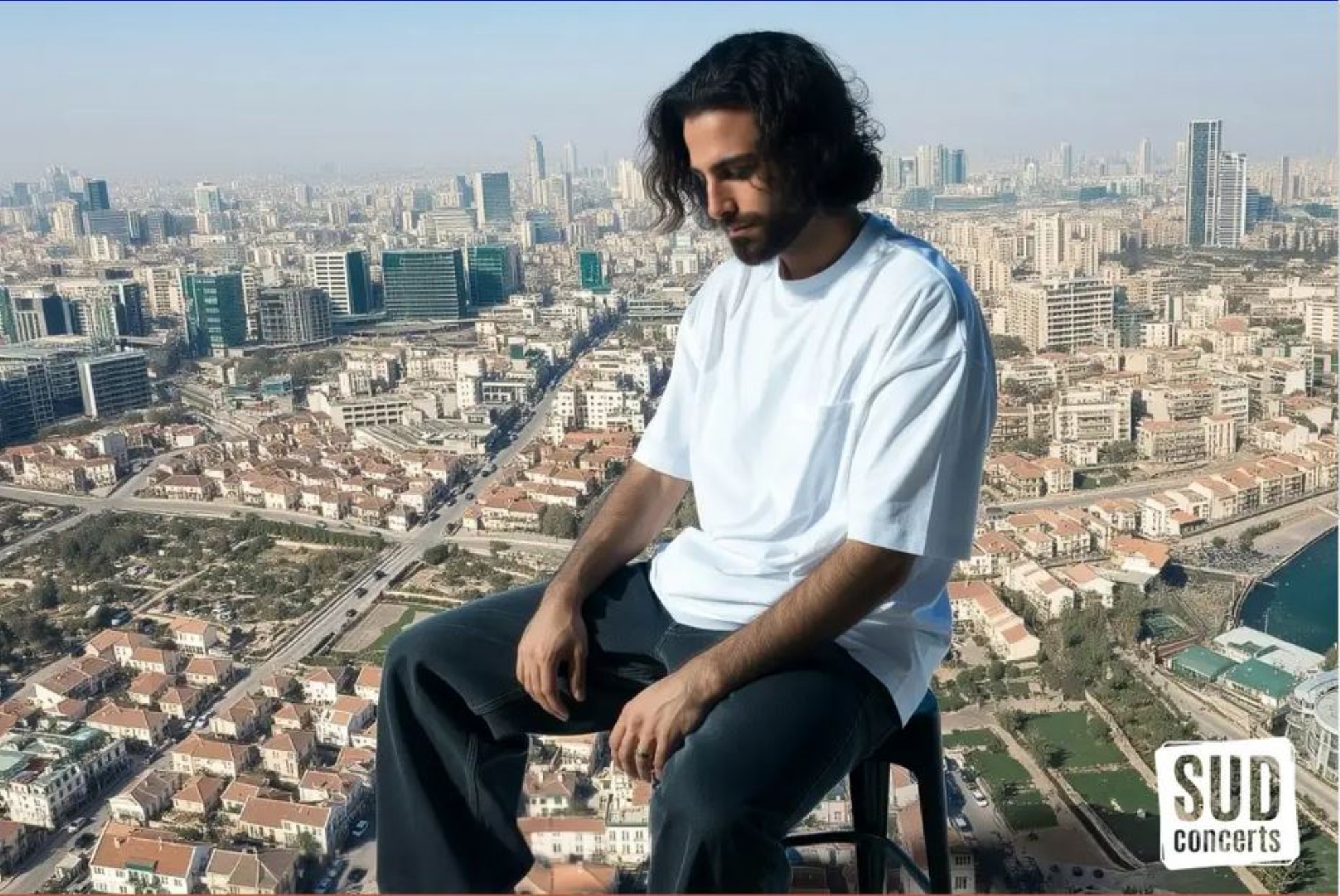 Albert Tawil
