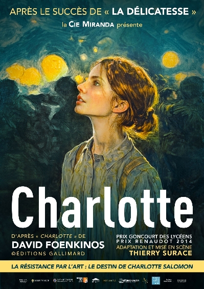 Charlotte