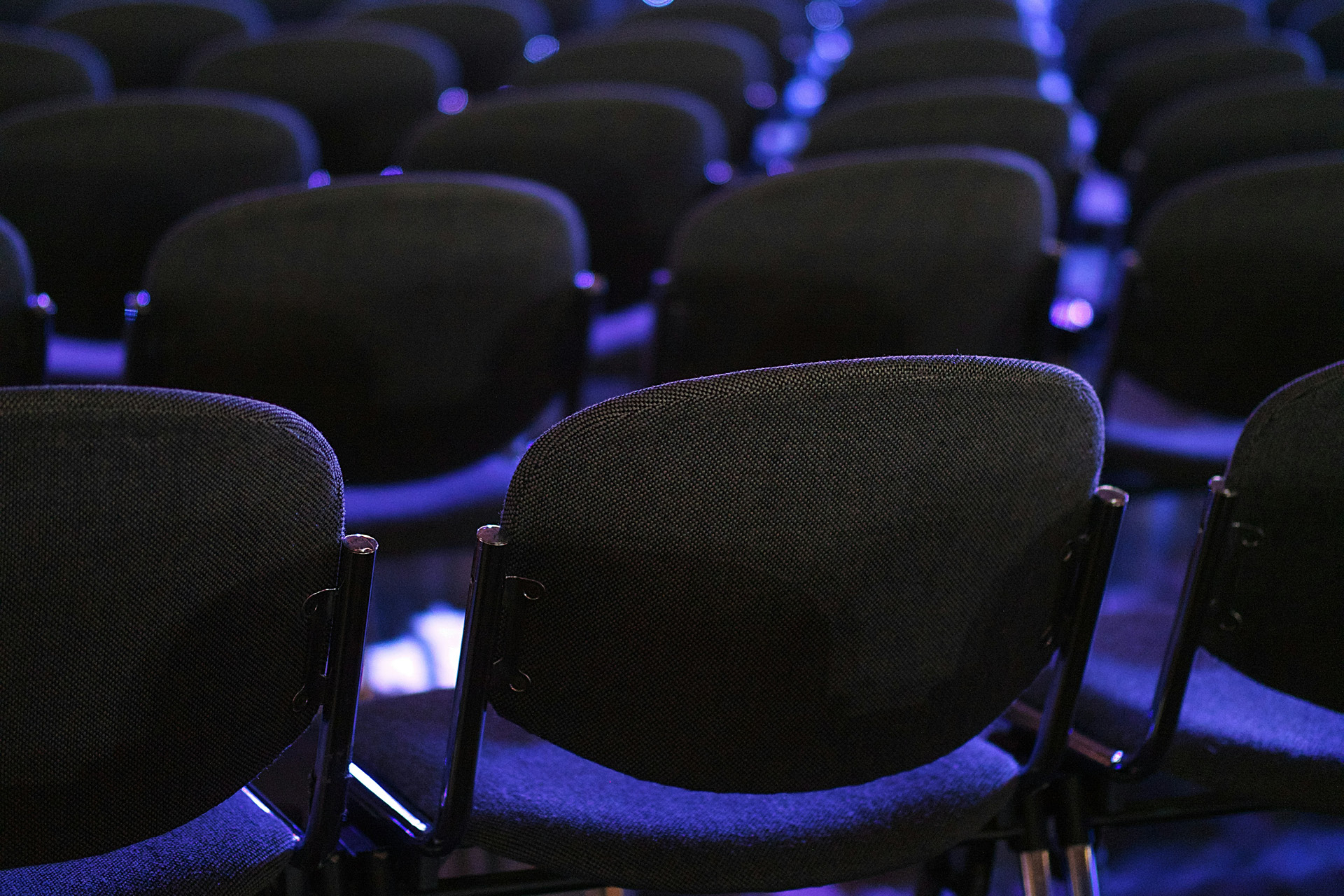 Conf�rence : 