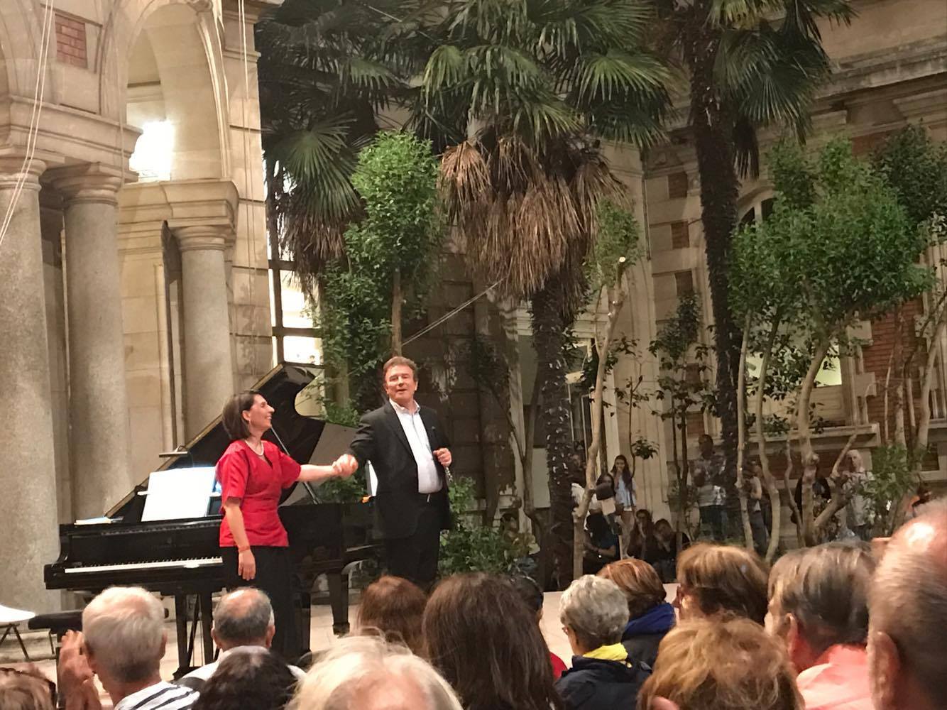 Jean-S�bastien Bach Sonates