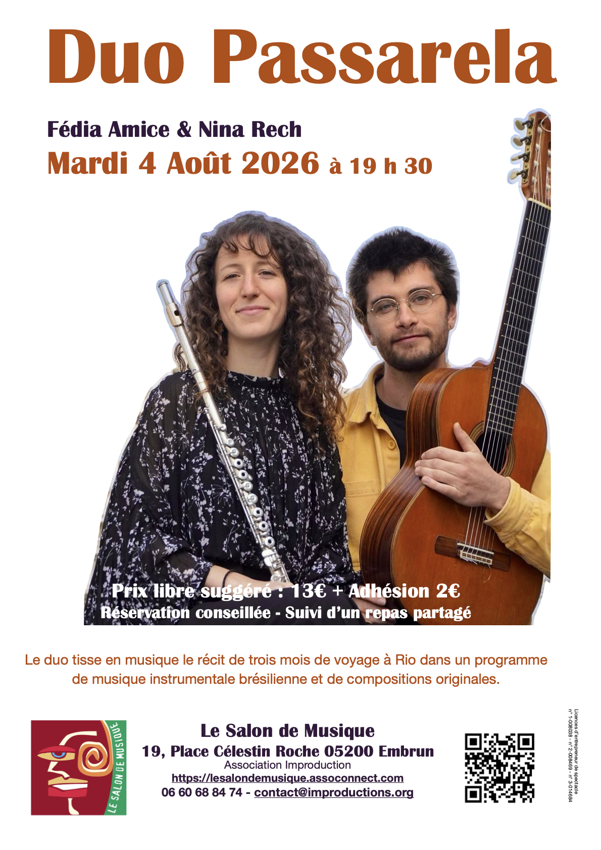 Concert 