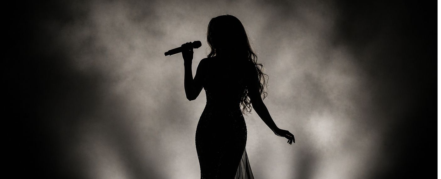 Concert 