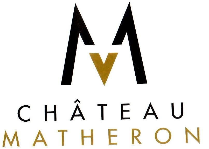 Brocante et vide dressing- Domaine de Matheron