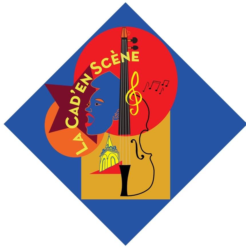 Soir�e musique classique