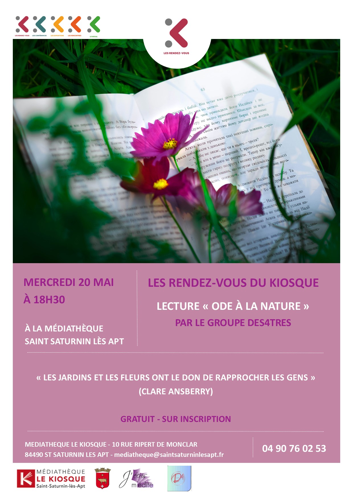 Lecture 