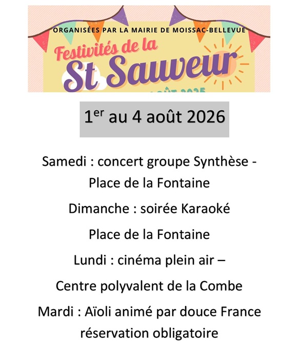 Soir�e Karaok�
