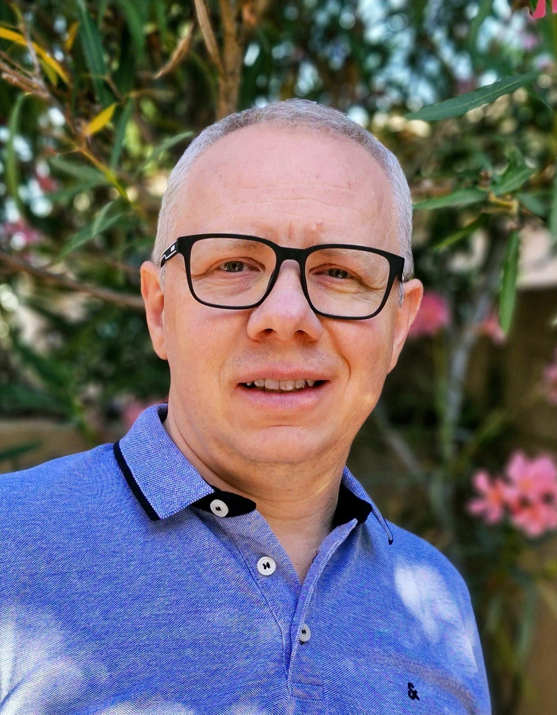D�dicace avec Emilien du Pouzenc