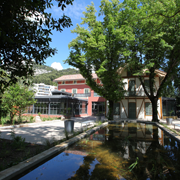 Balade nature 